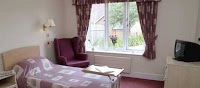 Barchester   Lindum House Care Home 434264 Image 3